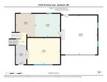 3720 Saint Anne Avenue - Photo 45