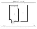 3720 Saint Anne Avenue - Photo 46