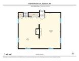 3720 Saint Anne Avenue - Photo 47