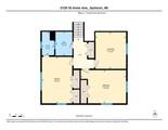 3720 Saint Anne Avenue - Photo 48