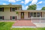 3720 Saint Anne Avenue - Photo 5
