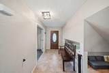 3720 Saint Anne Avenue - Photo 6