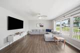 3720 Saint Anne Avenue - Photo 7