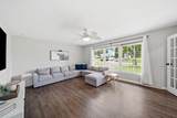 3720 Saint Anne Avenue - Photo 8