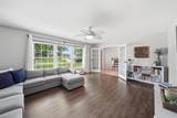 3720 Saint Anne Avenue - Photo 9