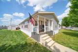 310 Grand River Drive - Photo 1