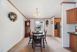 310 Grand River Drive - Photo 10