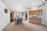 310 Grand River Drive - Photo 11