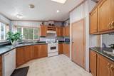 310 Grand River Drive - Photo 12