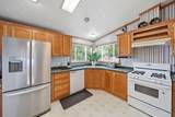 310 Grand River Drive - Photo 13