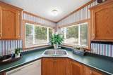 310 Grand River Drive - Photo 14