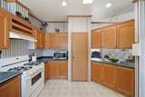 310 Grand River Drive - Photo 15