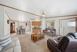 310 Grand River Drive - Photo 16