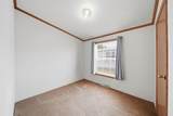 310 Grand River Drive - Photo 17