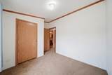 310 Grand River Drive - Photo 18