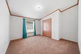 310 Grand River Drive - Photo 19