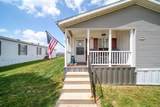 310 Grand River Drive - Photo 2