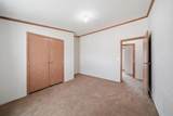 310 Grand River Drive - Photo 20