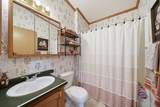 310 Grand River Drive - Photo 21