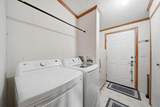 310 Grand River Drive - Photo 22