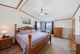 310 Grand River Drive - Photo 23