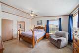 310 Grand River Drive - Photo 24