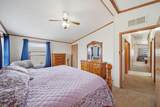 310 Grand River Drive - Photo 25