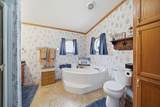 310 Grand River Drive - Photo 27