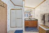 310 Grand River Drive - Photo 28