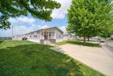310 Grand River Drive - Photo 29