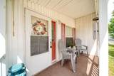 310 Grand River Drive - Photo 3