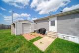 310 Grand River Drive - Photo 30