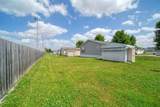310 Grand River Drive - Photo 31