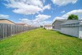 310 Grand River Drive - Photo 32