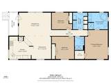 310 Grand River Drive - Photo 33