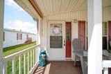 310 Grand River Drive - Photo 4