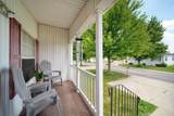 310 Grand River Drive - Photo 5