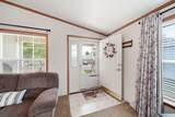 310 Grand River Drive - Photo 6