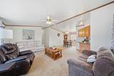 310 Grand River Drive - Photo 7