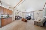310 Grand River Drive - Photo 8