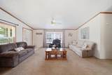 310 Grand River Drive - Photo 9