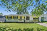 5641 Meredith Street - Photo 1