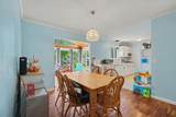 5641 Meredith Street - Photo 10