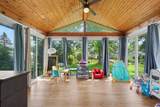 5641 Meredith Street - Photo 11