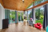 5641 Meredith Street - Photo 12