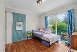 5641 Meredith Street - Photo 14