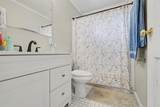 5641 Meredith Street - Photo 16