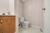 5641 Meredith Street - Photo 17