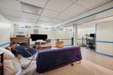 5641 Meredith Street - Photo 18