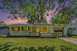 5641 Meredith Street - Photo 2